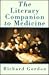 The Literary Companion to Medicine: An Anthology of Prose and Poetry