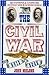 The Civil War Quiz Book