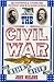 The Civil War Quiz Book by John Malone