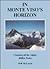 In Monte Viso's Horizon: Cl...