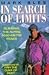 In Search of Limits by Mark Bles