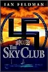 The Sky Club
