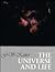 The Universe and Life: .