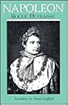 Napoleon by Roger Dufraisse