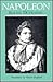 Napoleon