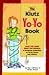 The Klutz Yo-Yo Book