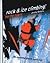 Rock & Ice Climbing: Top th...