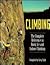 Climbing by Greg Child