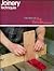 Joinery Techniques (Best of Fine Woodworking)