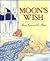 Moon's Wish