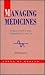 Managing Medicine: Public P...