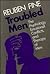 Troubled Men: The Psychology, Emotional Conflicts, and Therapy of Men (JOSSEY BASS SOCIAL AND BEHAVIORAL SCIENCE SERIES)