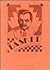 Lasker & His Contemporaries No. 5