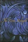 The River Midnight