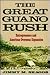 The Great Guano Rush: Entre...