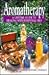 Aromatherapy: A Lifetime Guide to Healing with Essential Oils