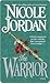Warrior