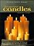 Fragrant Candles (Milner Craft Series)