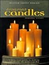 Fragrant Candles (Milner Craft Series) Fragrant Candles (Milner Craft Series)