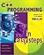 C++ Programming in Easy Steps