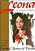 Leona, a Love Story by Elizabeth Borton de Treviño