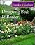Designing Beds & Borders (Time-life Complete Gardener)