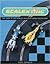 Scalextric: The Story of th...