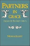 Partners in Grace: Friends of the Salty Saints Partners in Grace: Friends of the Salty Saints