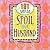 101 Ways to Spoil Your Husband