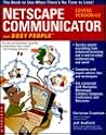 Netscape Communicator for Busy People