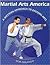 Martial Arts America: A Wes...