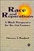 Race and Reparations: A Black Perspective for the Twenty-First Century