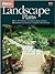 Ortho's All About Landscape Plans (Ortho's All About Gardening)