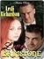 Love & Brimstone by Tymber Dalton