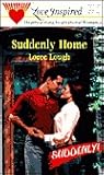 Suddenly Home (Suddenly #5)