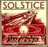 Solstice: A Mystery of the Season Solstice: A Mystery of the Season