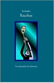 Bacchae