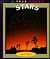 Stars (True Books: Space)
