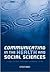 Communicating in the Health and Social Sciences