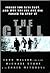 The Cell