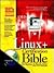 Linux+ Certification Bible
