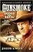 Dodge the Devil (Gunsmoke #5)
