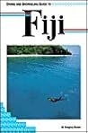 Diving and Snorkeling Guide to Fiji