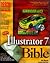 Illustrator 7 Bible