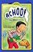 Achoo! All about Colds (All Abroad Reading)
