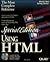 Using Html
