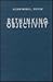 Rethinking Objectivity (Post-Contemporary Interventions)