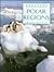 Polar Regions (Habitats)