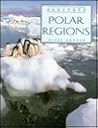 Polar Regions (Habitats)