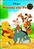 Disney's Winnie the Pooh by Walt Disney Company Disney's Winnie the Pooh by Walt Disney Company